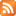 Subscribe to Southern District of Mississippi RSS